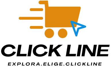 Click Line